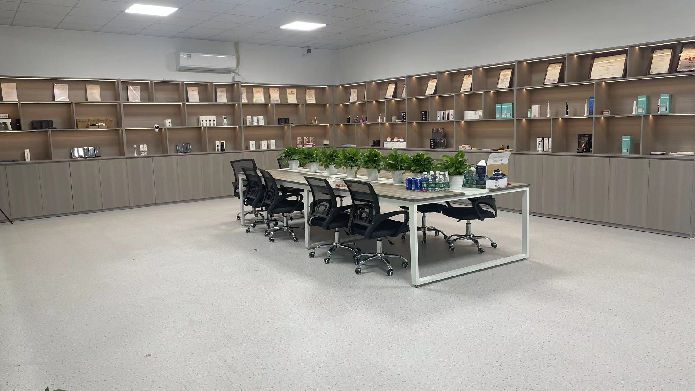 Supplier Album Image