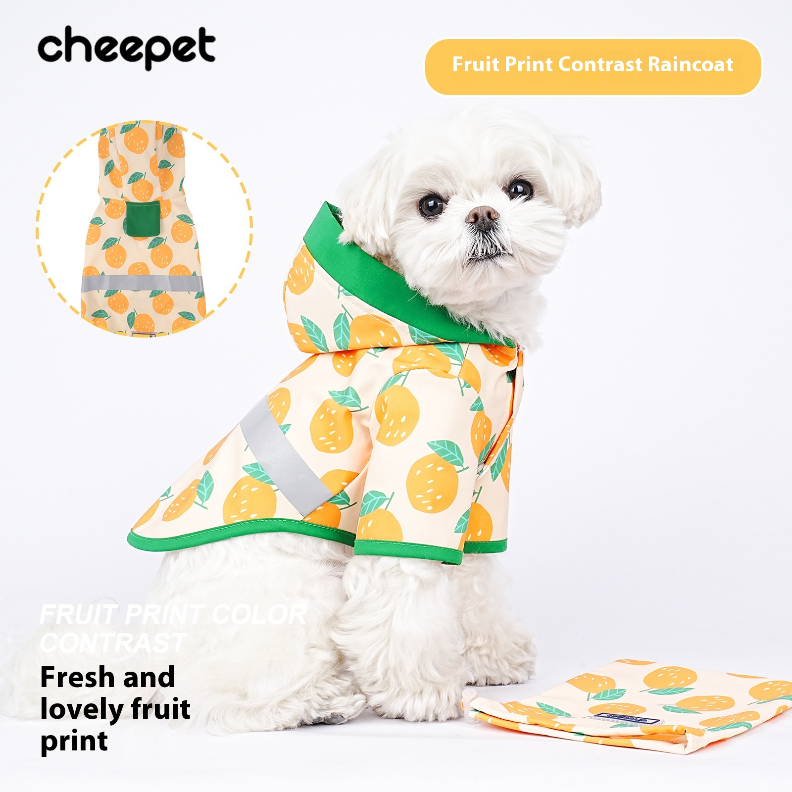 Pet Clothes