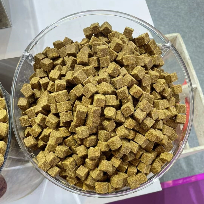 Pet Health Care & Supplements