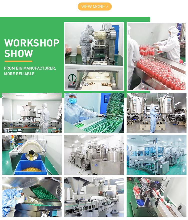 Supplier Album Image