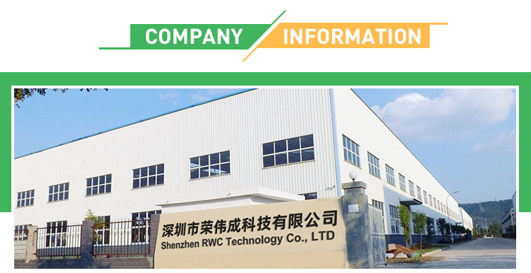 Supplier Album Image