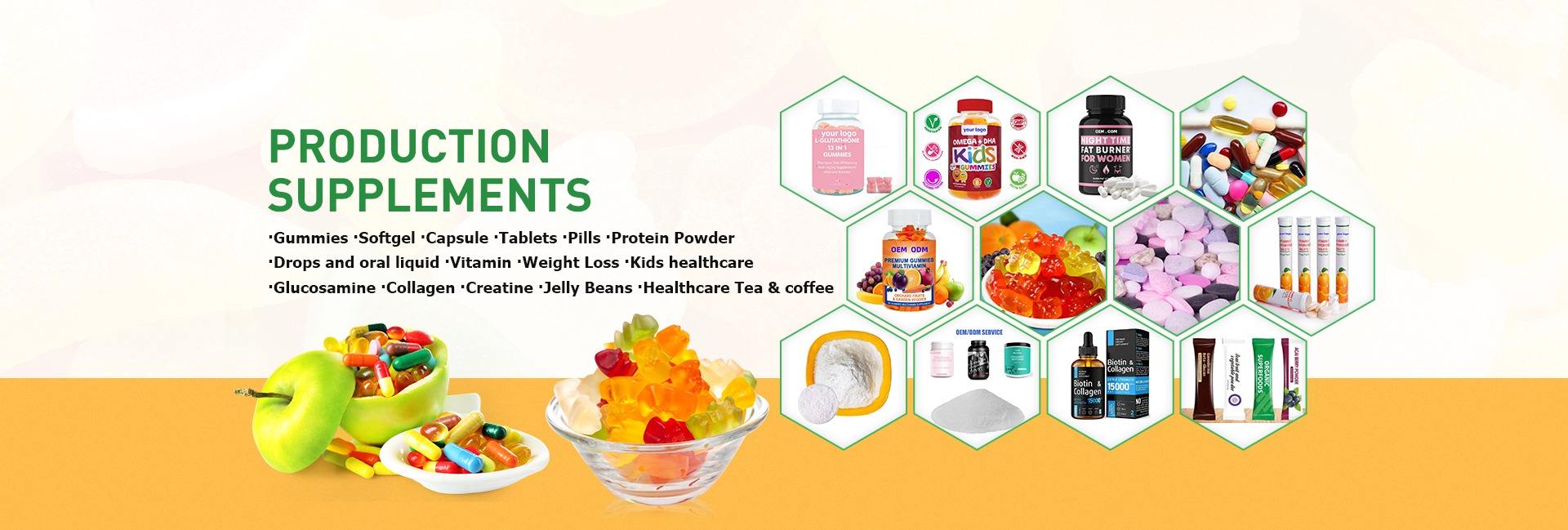 Shenzhen Rwc Technology Co., Ltd