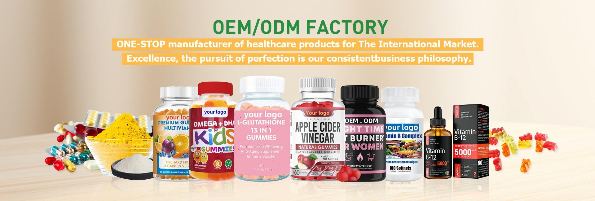 Shenzhen Rwc Technology Co., Ltd