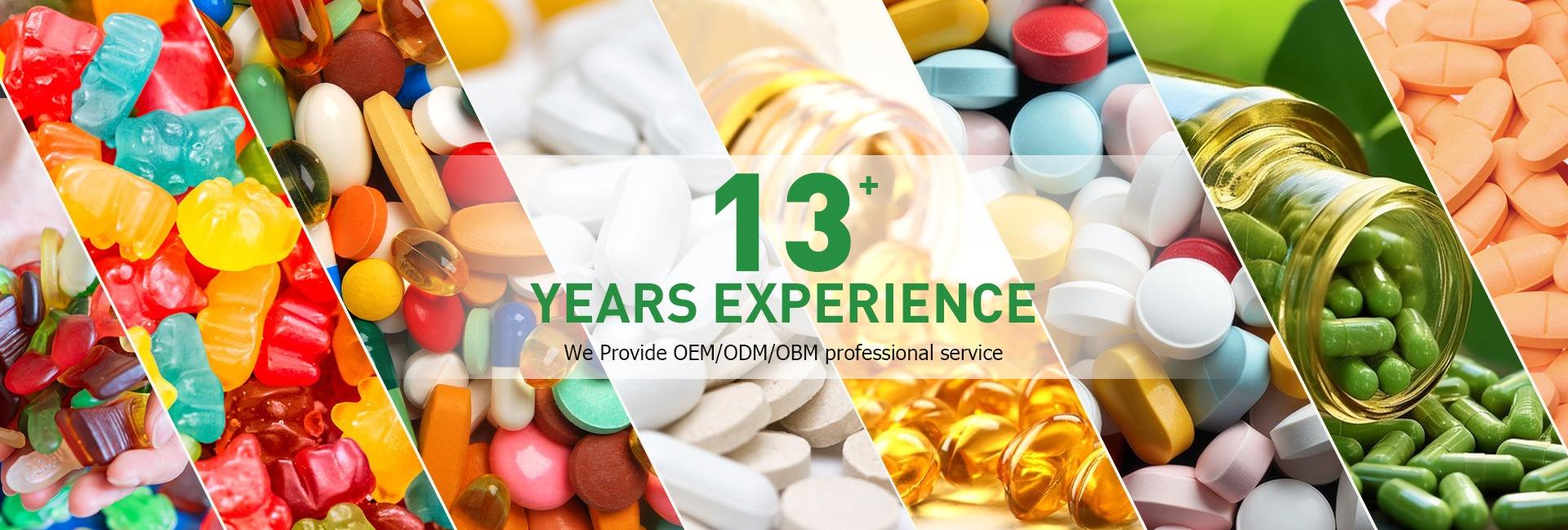 Shenzhen Rwc Technology Co., Ltd