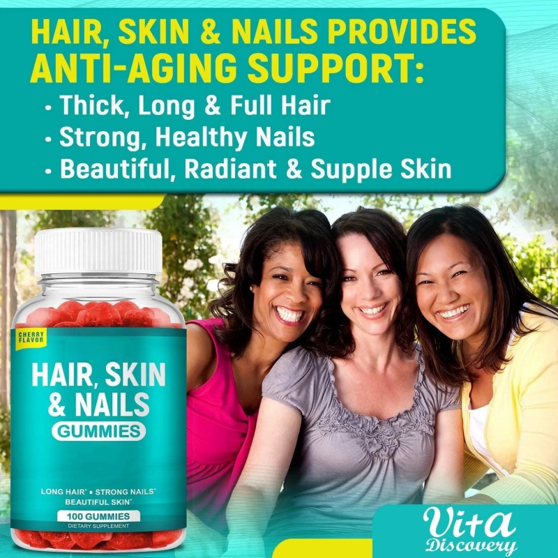 Hot Selling Products