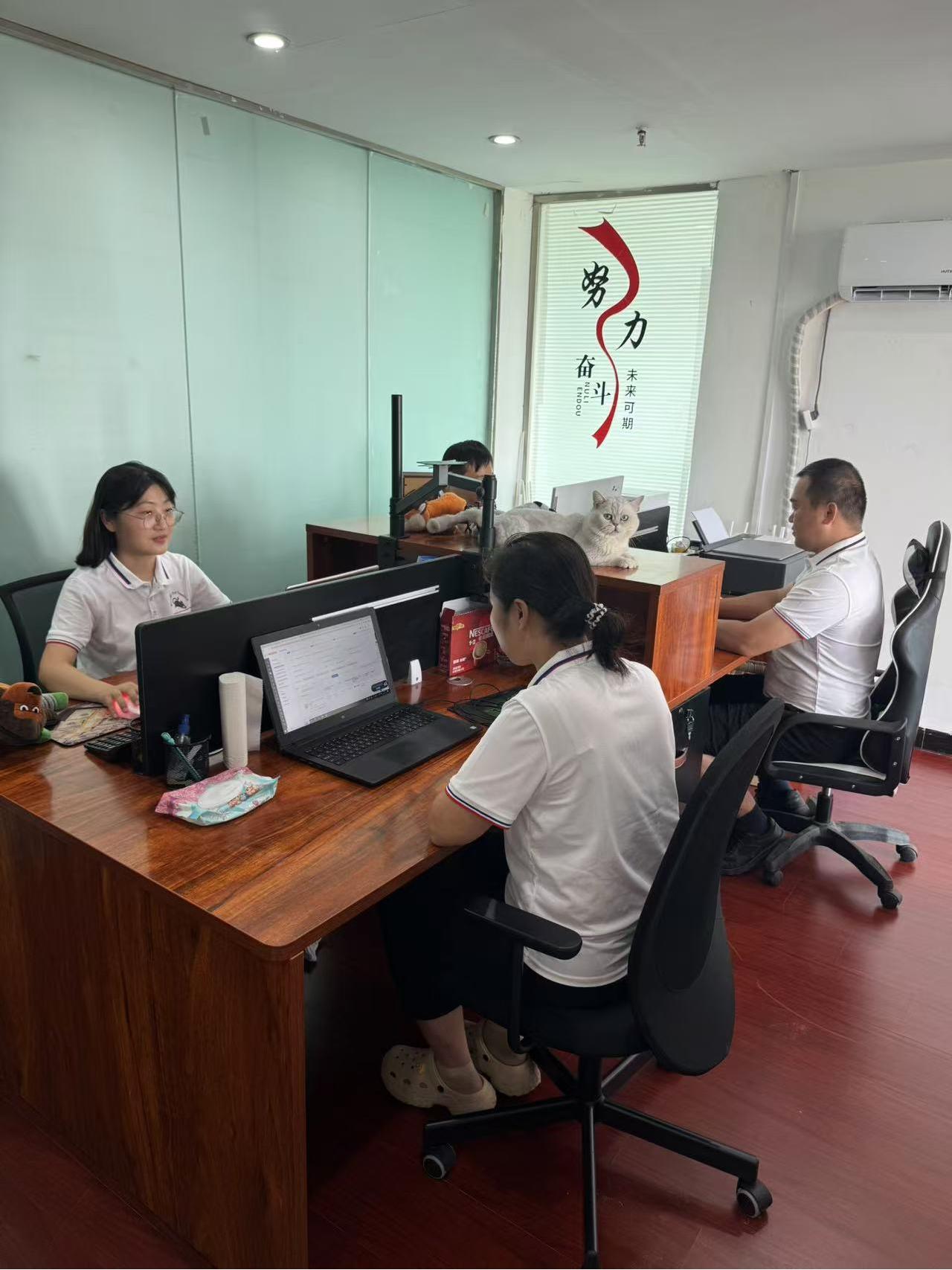 Supplier Album Image