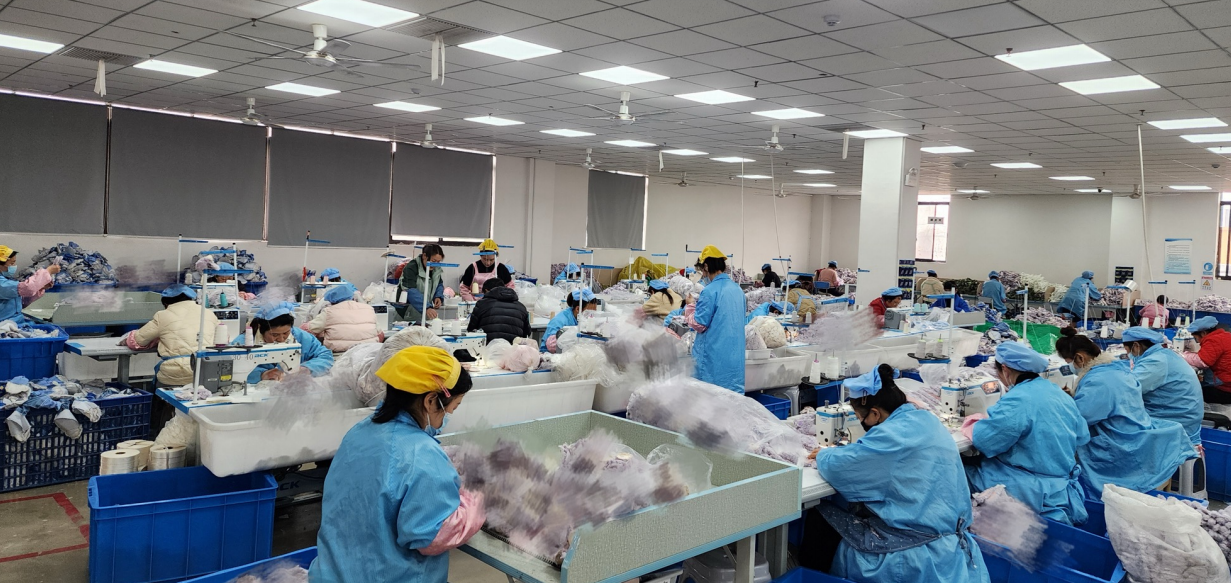 Supplier Album Image