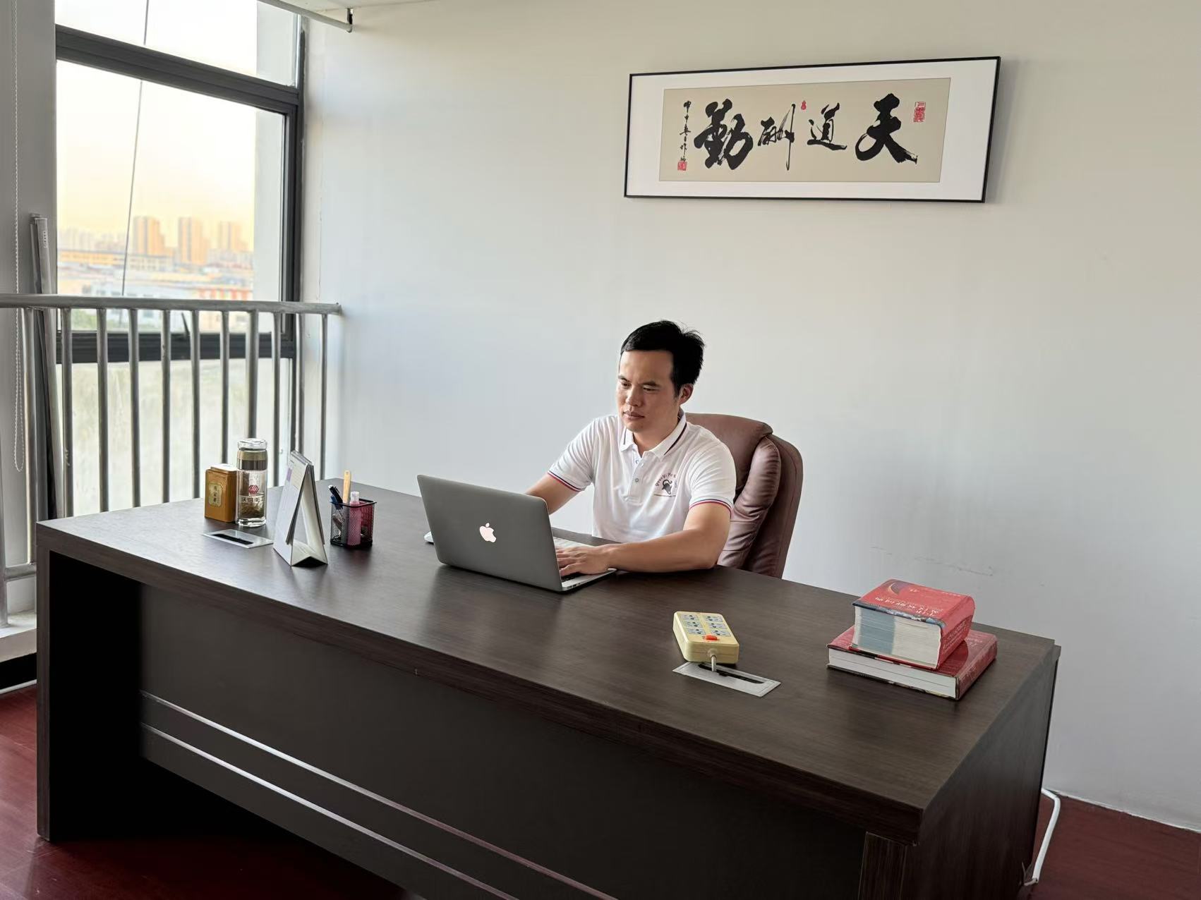 Supplier Album Image