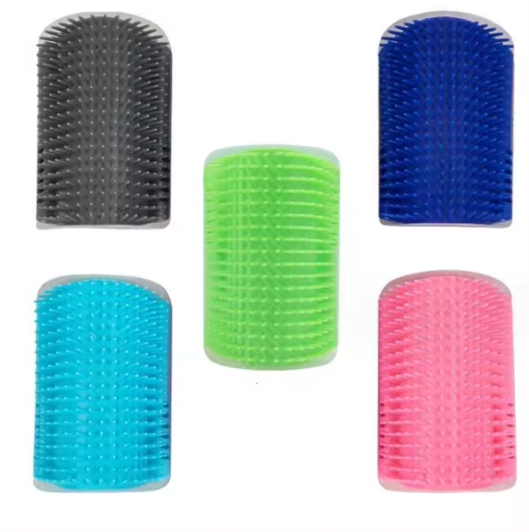 Pet Grooming Products