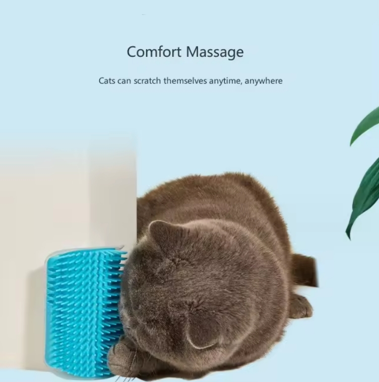 Pet Grooming Products