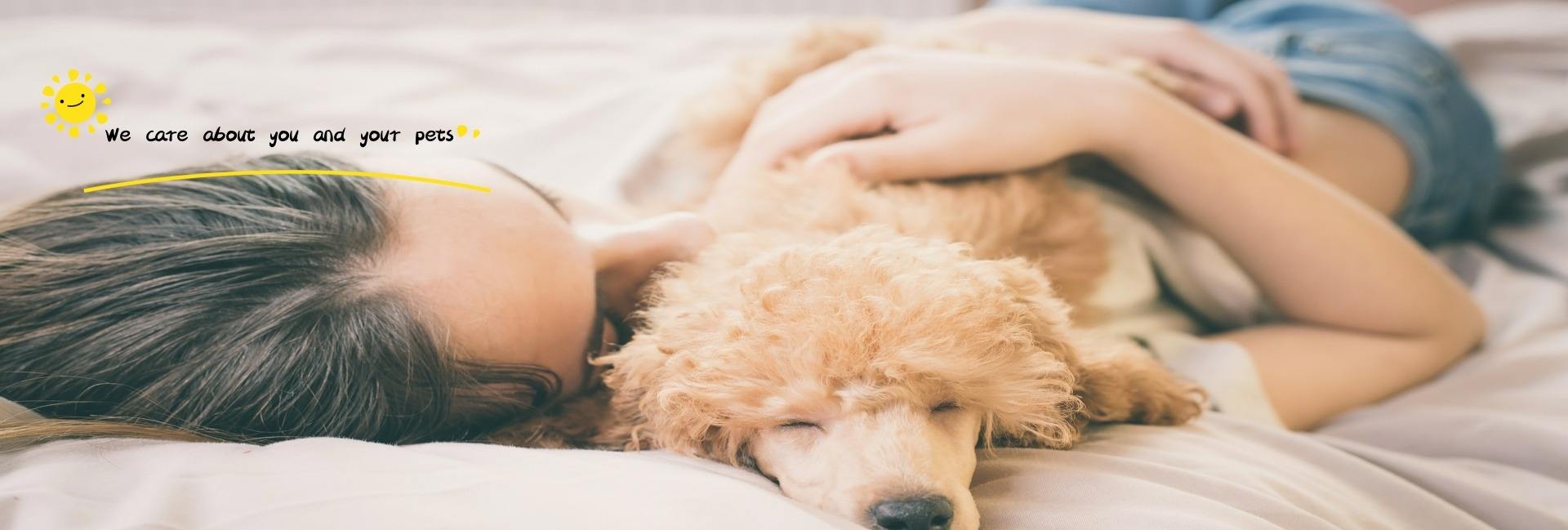 Yangzhou Jiasite Maternal and Child Products Co., LTD