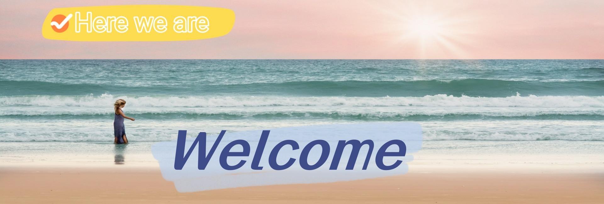 Yangzhou Jiasite Maternal and Child Products Co., LTD