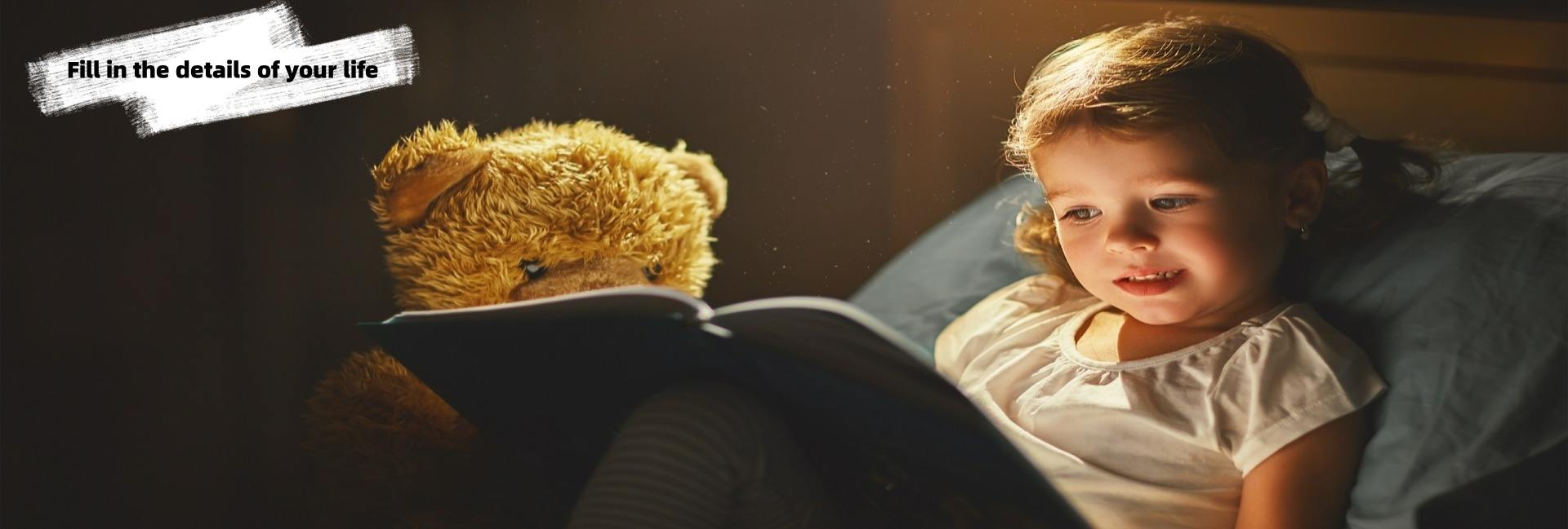 Yangzhou Jiasite Maternal and Child Products Co., LTD