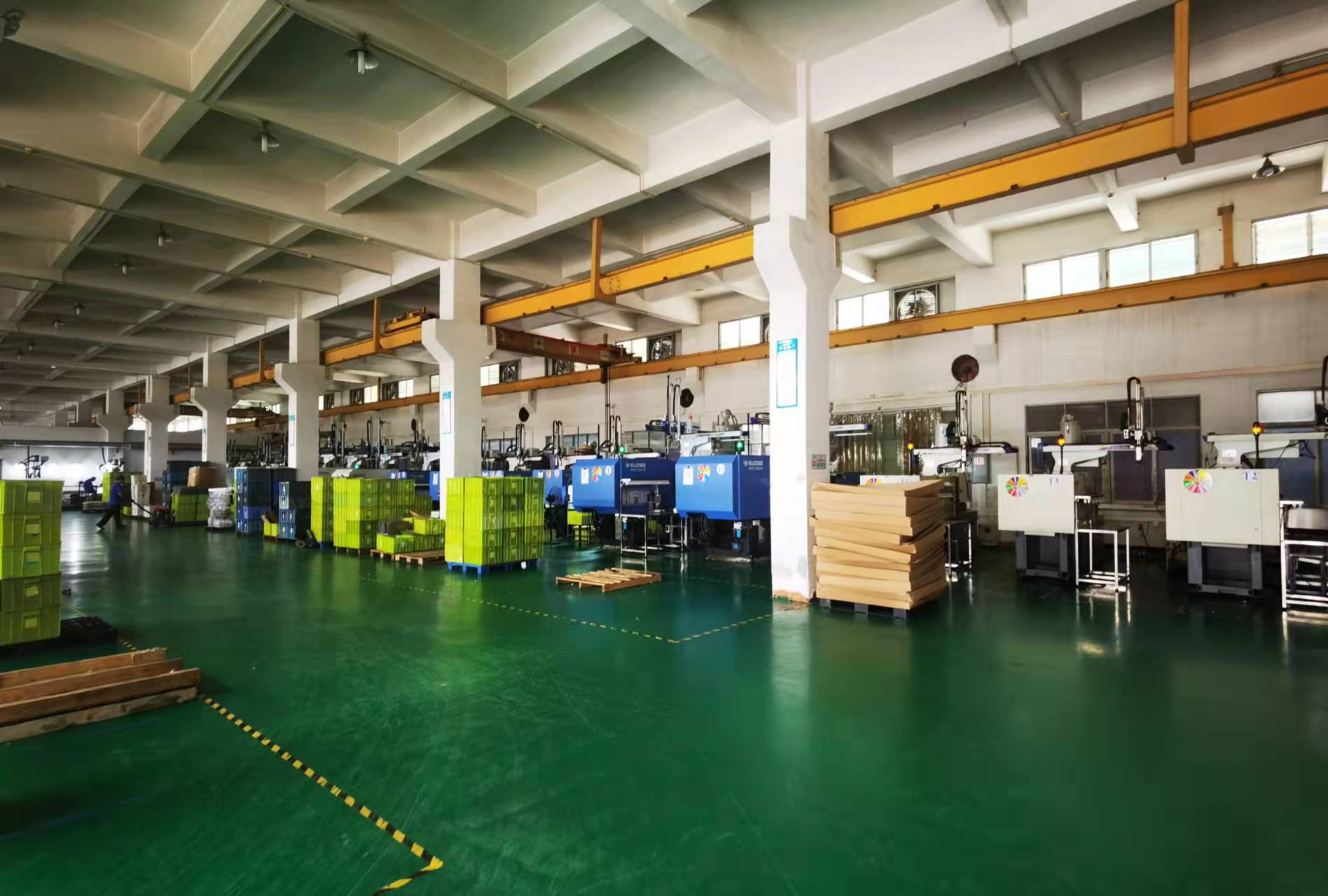 Supplier Album Image