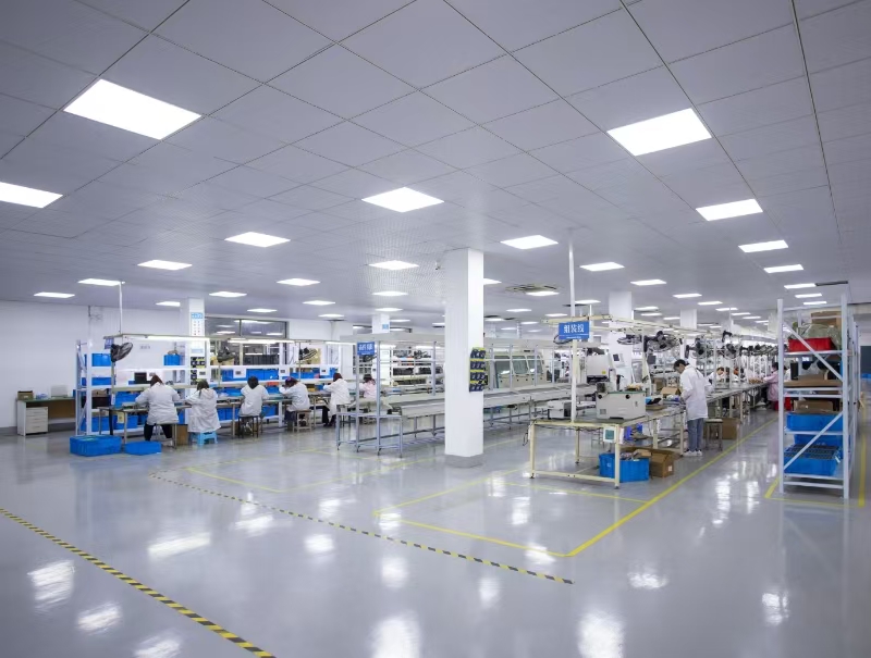 Supplier Album Image