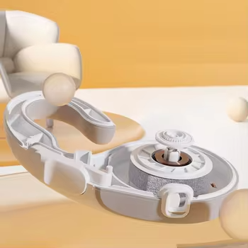 pet collars & leashes