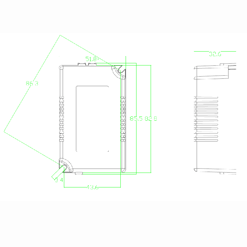 Lighting Accessories