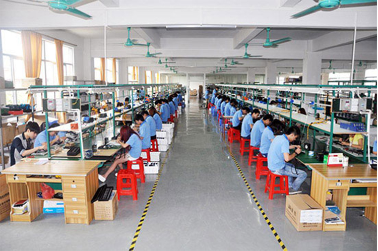 Supplier Album Image