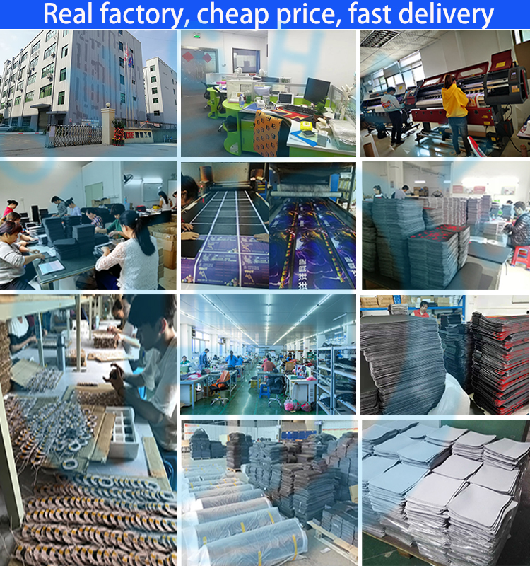 Supplier Album Image