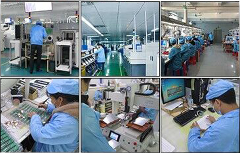 Supplier Album Image