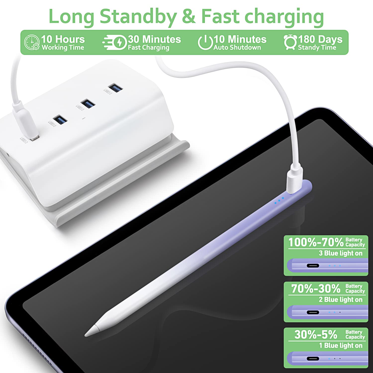 Ipad cover And Iphone cover