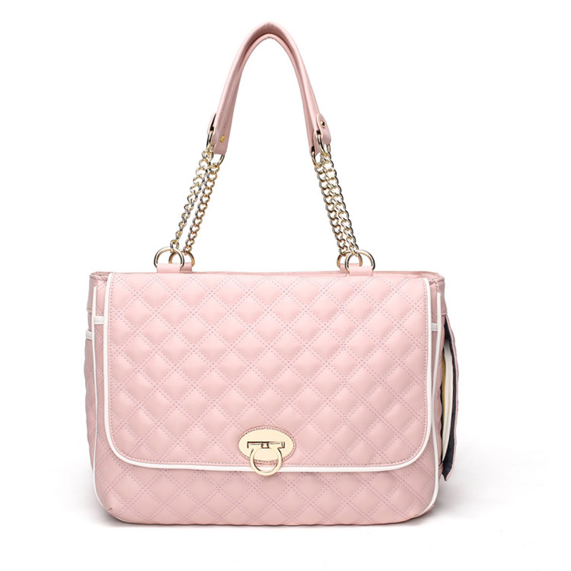 Pet Living & Travel Essentials