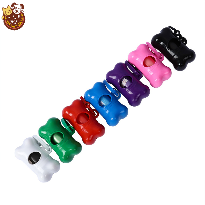 Pet grooming products