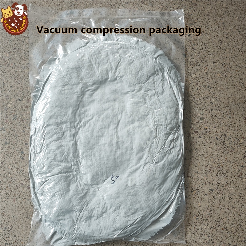 Pet beds & Cages & Carrier