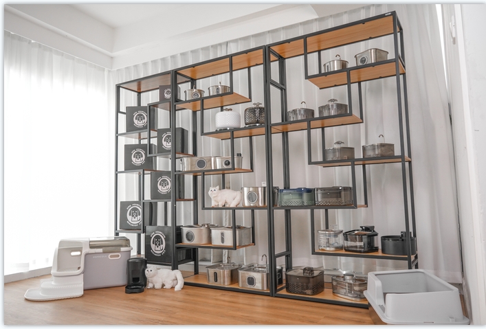 Supplier Album Image