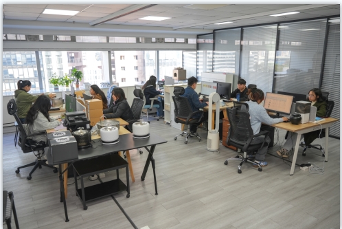 Supplier Album Image