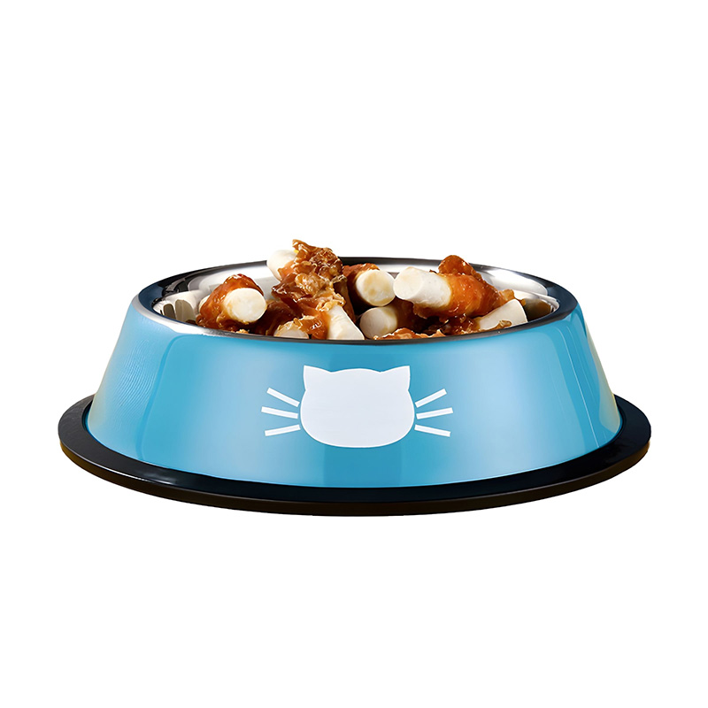 Pet Bowl