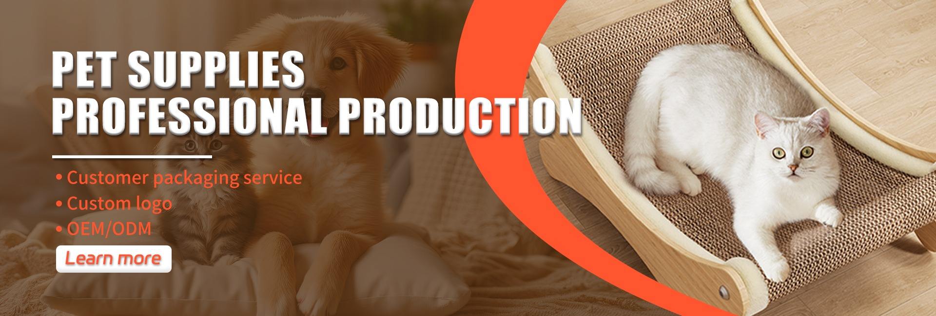 Jiangxi Haituo Trade Co., Ltd.