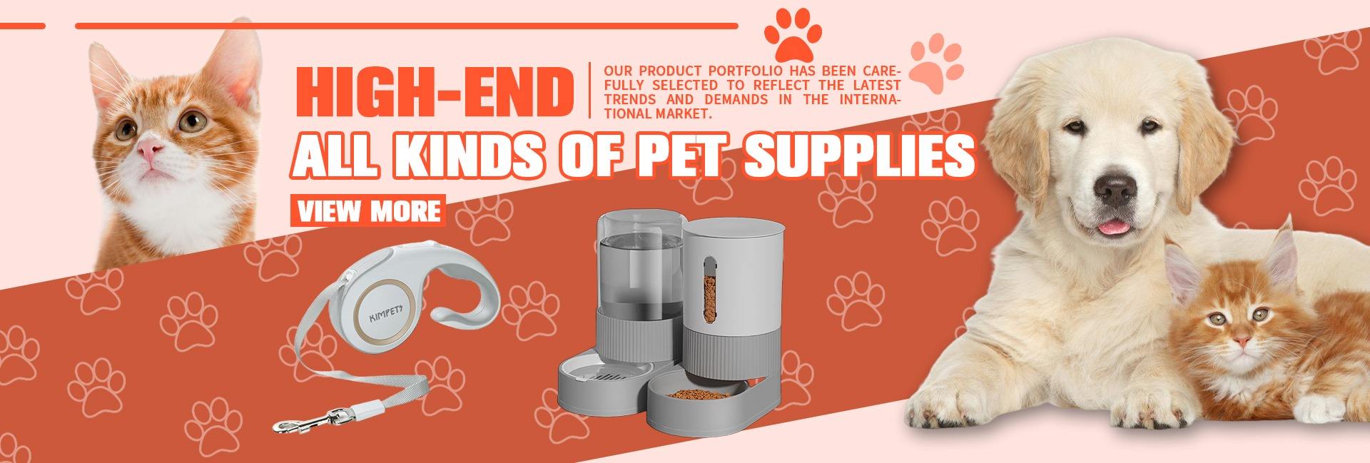 Jiangxi Haituo Trade Co., Ltd.