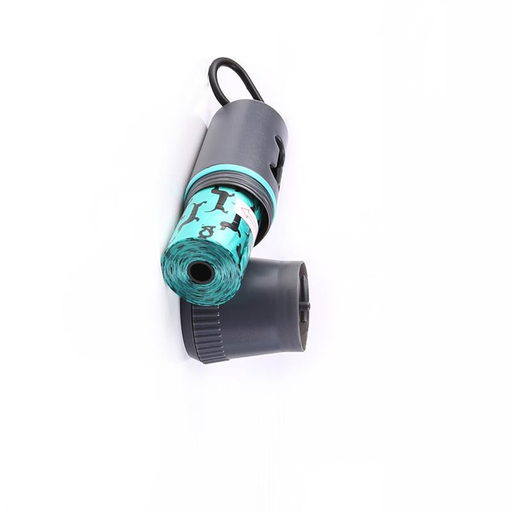 Poop Bags&Bags Holders