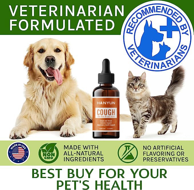 Liquid Drop Supplement