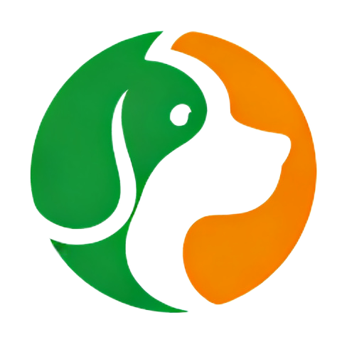 Supplier Album Image