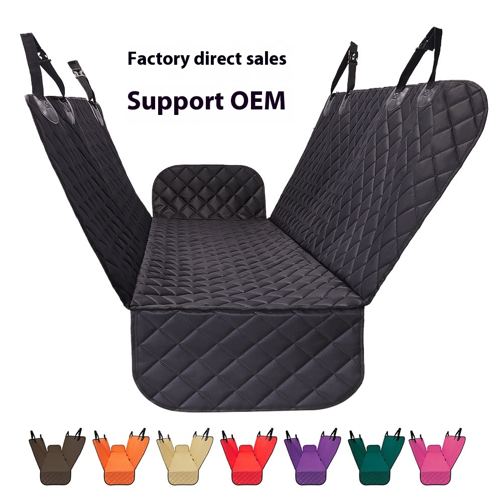 Pet Cages & Carriers