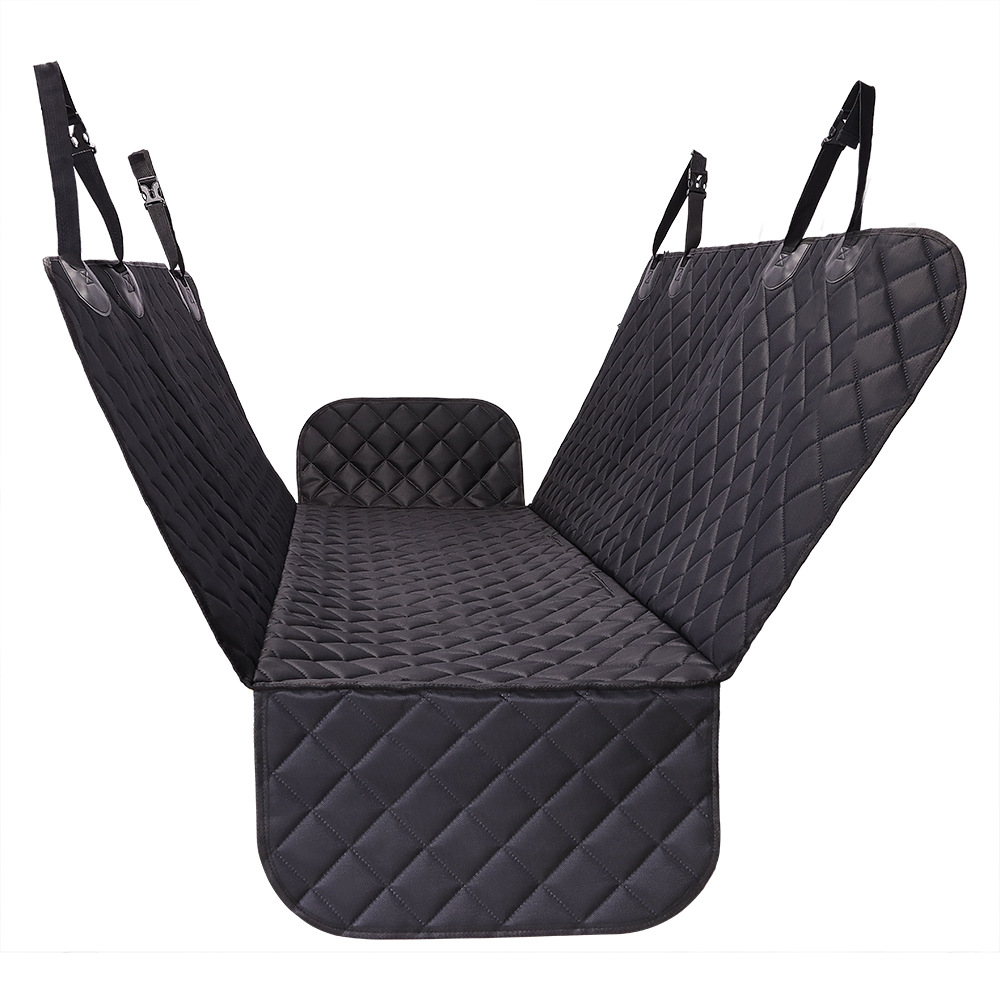 Pet Cages & Carriers