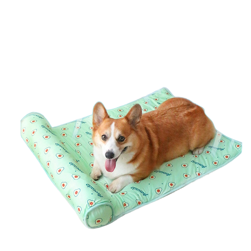 Pet Beds