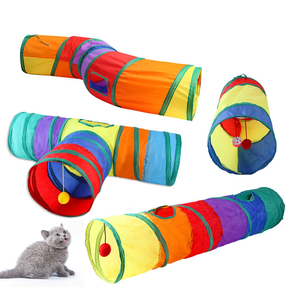 Pet Toys