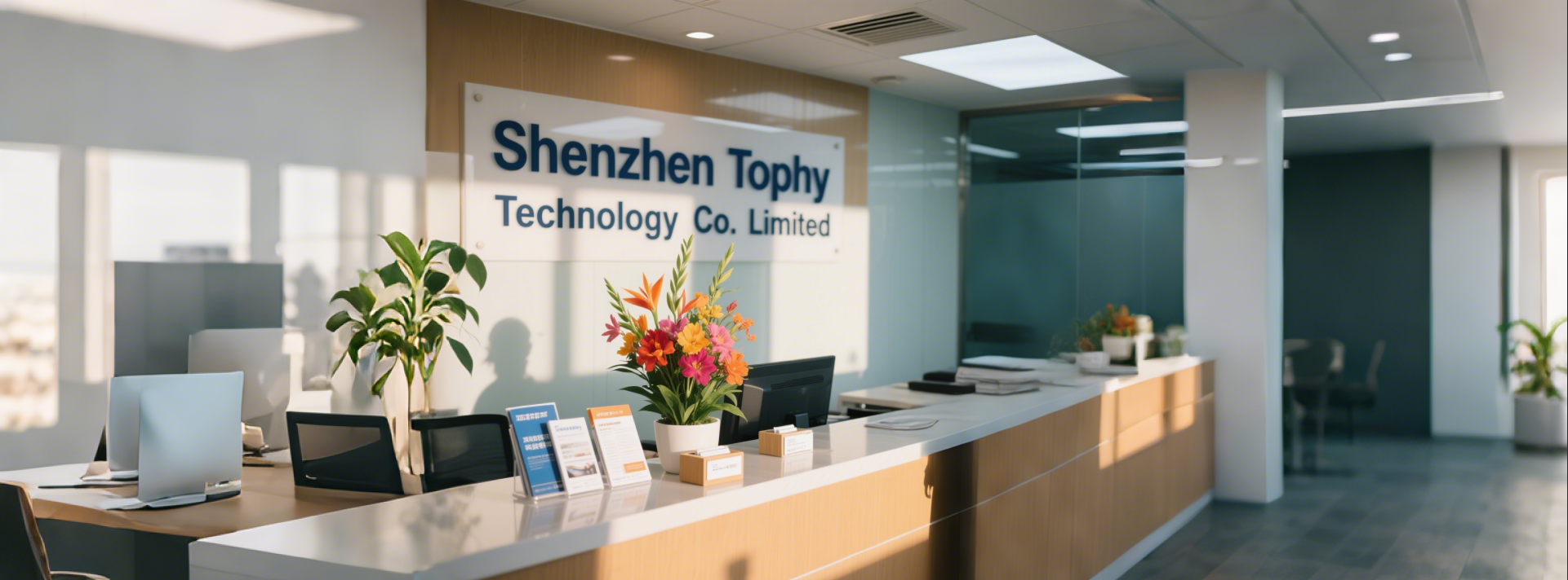 Supplier Album Image