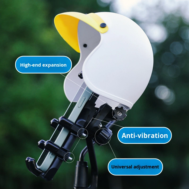 Other Sport Products