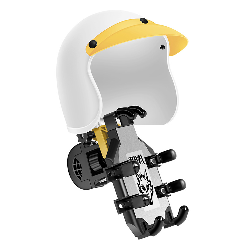 Other Sport Products