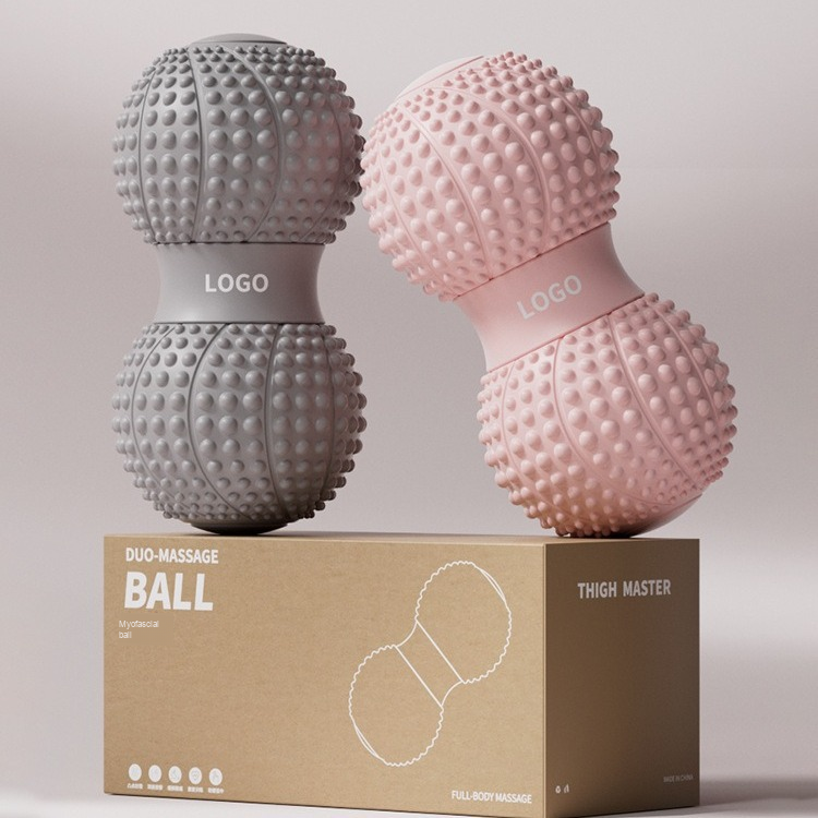 Fitness & Body Building