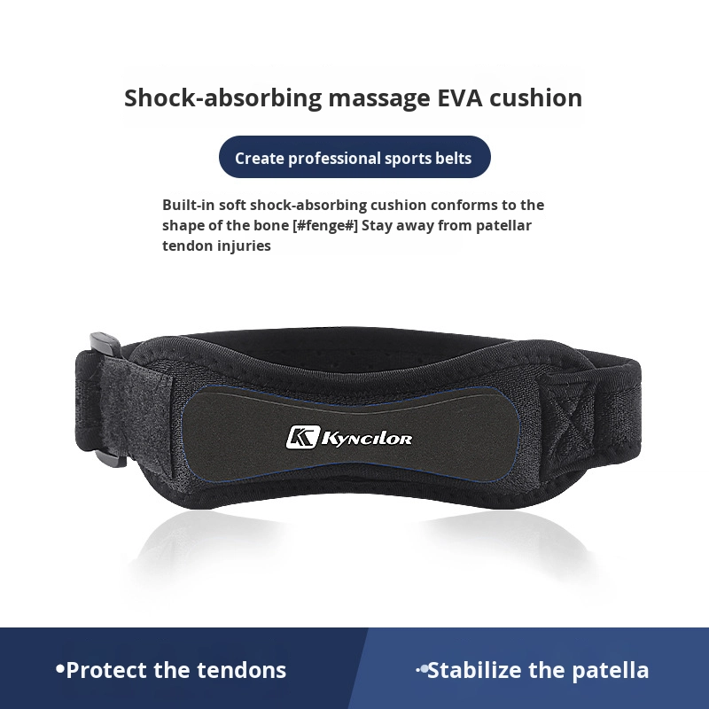 Protective Gear & Rehabilitation