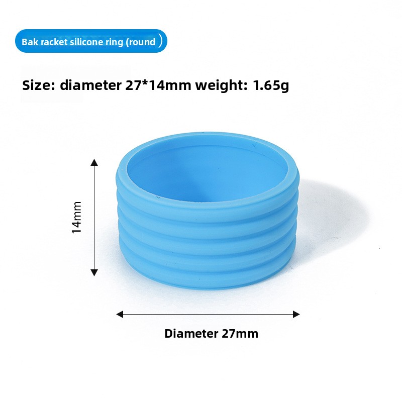 Ball Sports Equipments