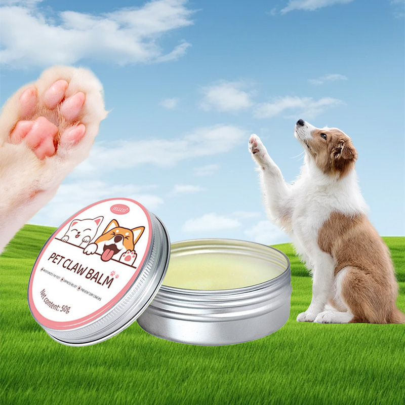 Supplier Album Image