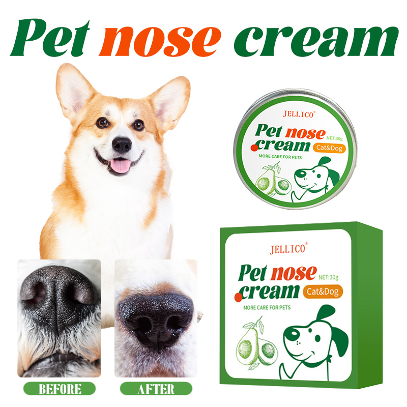 Pet cleaning and care products
