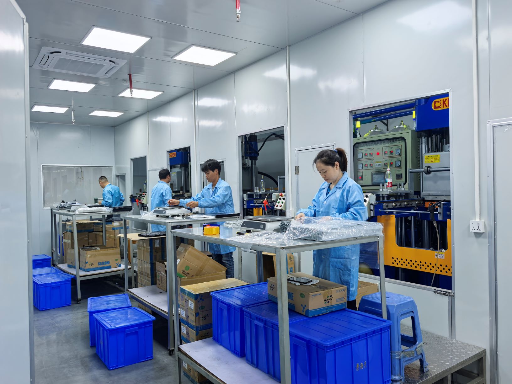 Supplier Album Image