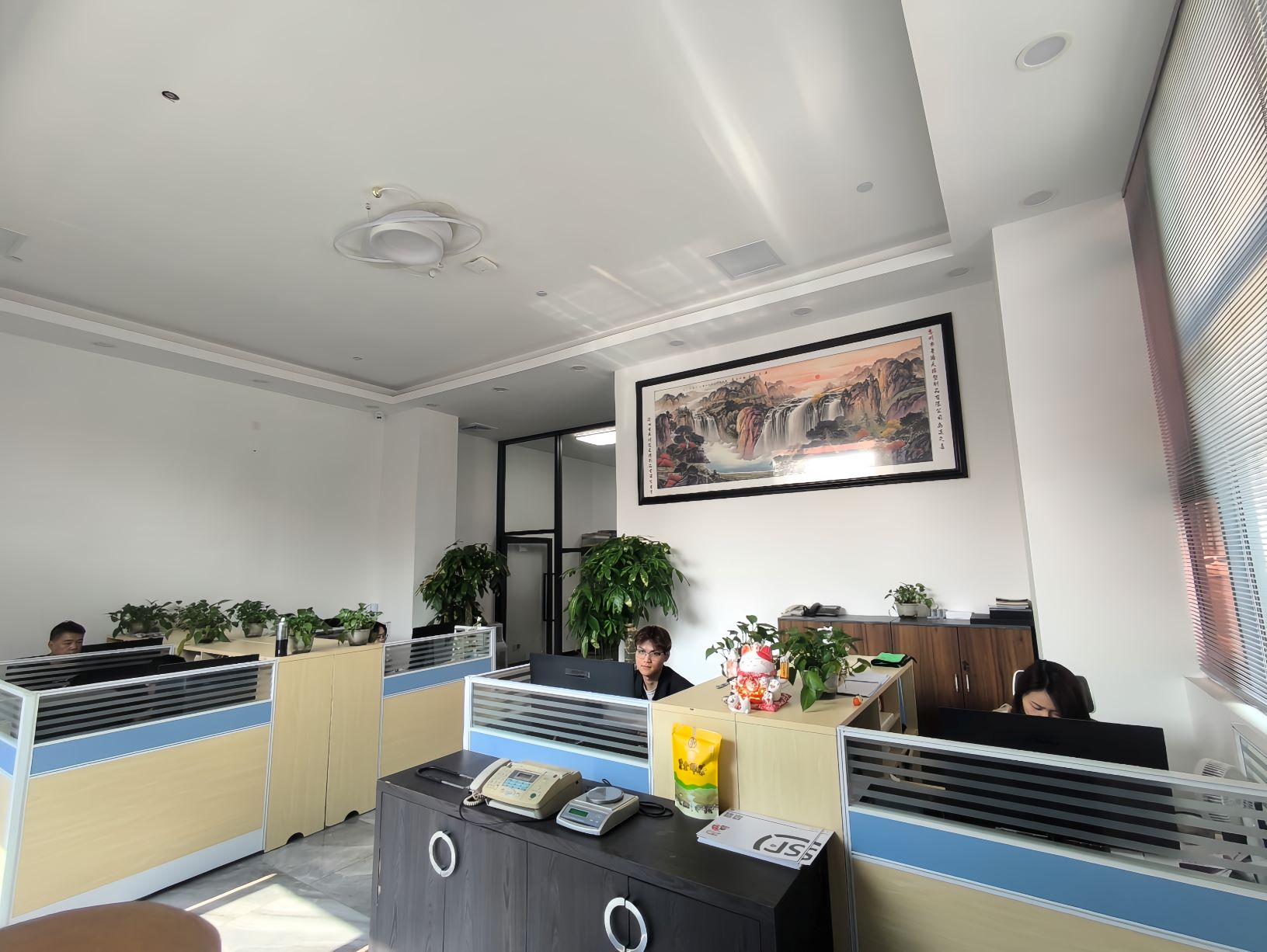 Supplier Album Image